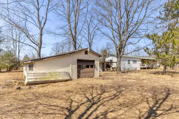 17403 Springdale, Thompsonville, MI 49683