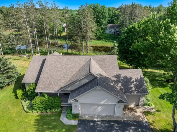 1546 Nightingale, Kingsley, MI 49649
