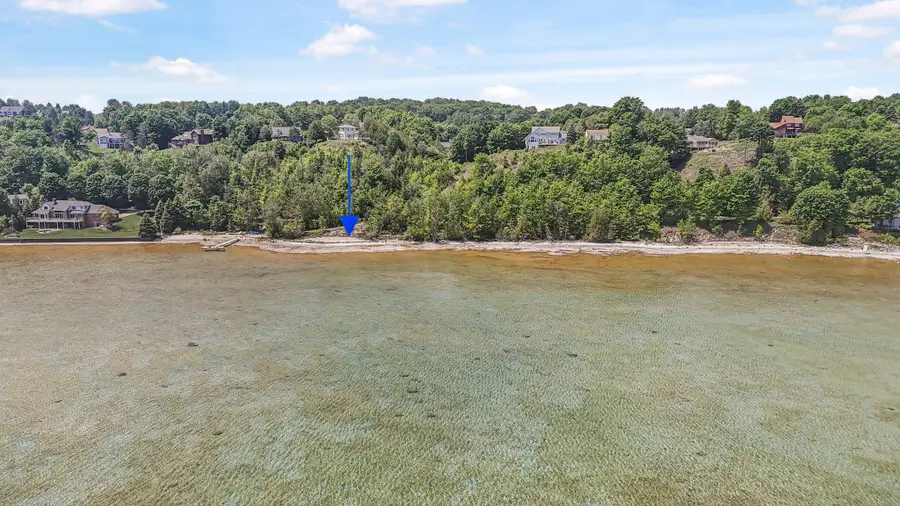 00 E Sugar Maple CT, Suttons Bay, MI 49682 - #2