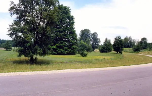 Lot 39 Alden, Alden, MI 49612