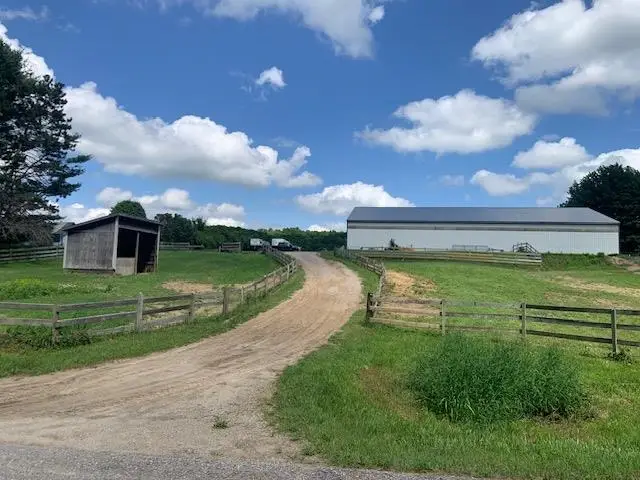 00 Shumaker, Bellaire, MI 49615 - #2