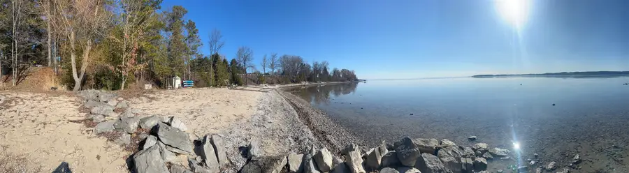 0 M-22, Suttonsbay, MI 49682 - #2