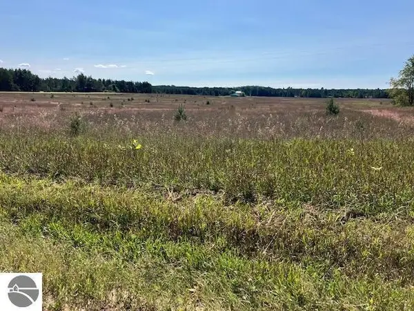 A Walton, Kingsley, MI 49649