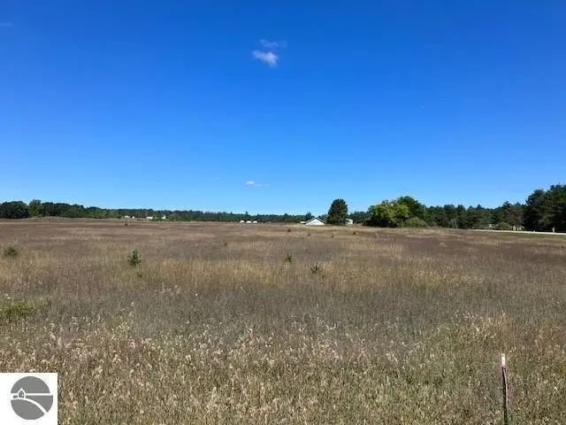 A Walton, Kingsley, MI 49649 - #3