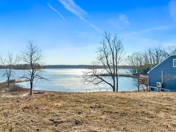 8355 W Sapphire, LakeCity, MI 49651