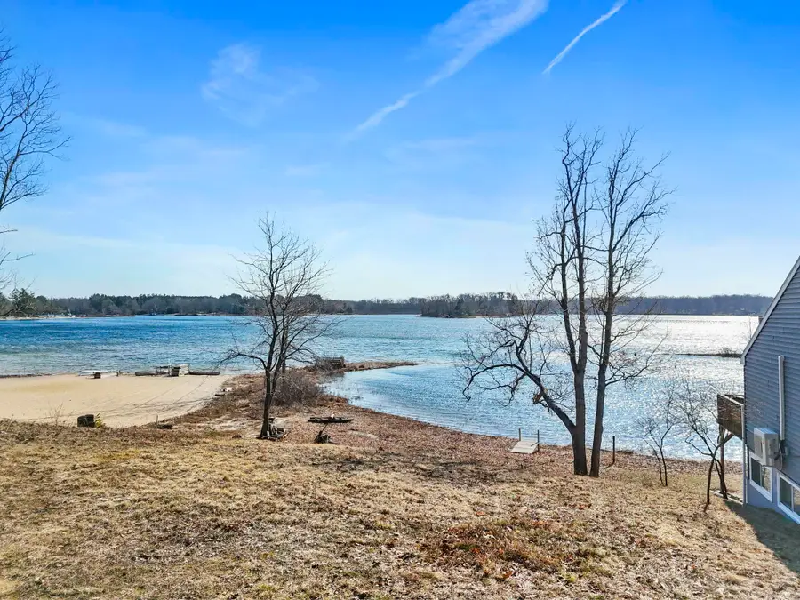 8355 W Sapphire, Lake, MI 49651 - #2
