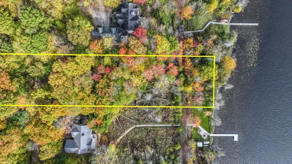 4944 Benway LN, CentralLake, MI 49622