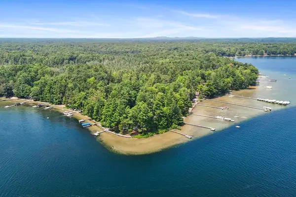 620 Lakewood, TraverseCity, MI 49685