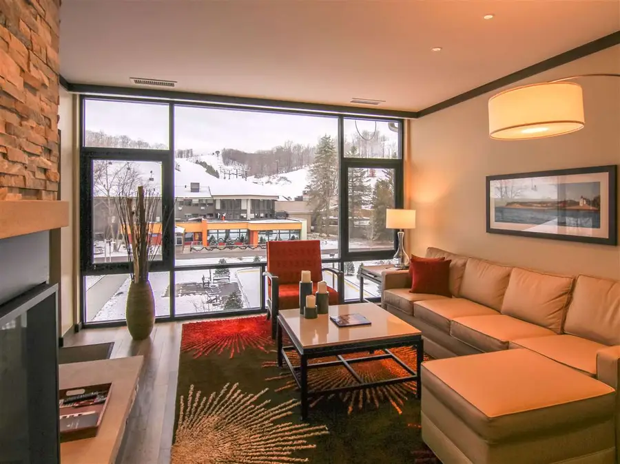 12450-Unit 14G Crystal Mountain DR, Crystal Mountain, MI 48683 - #3