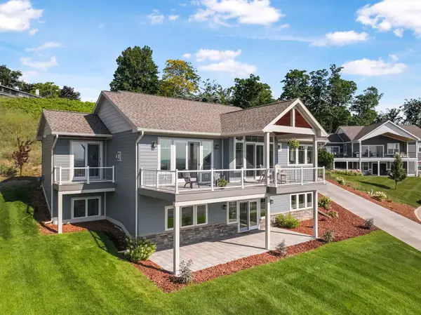 4239 Eagles, TraverseCity, MI 49684