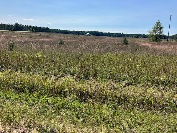 F Walton, Kingsley, MI 49649