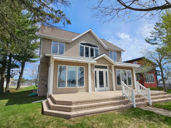 7039 W White Birch, LakeCity, MI 49651