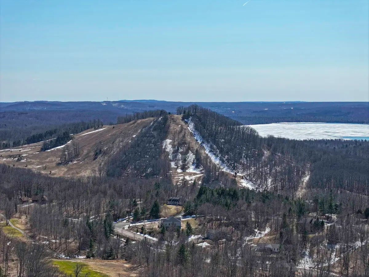 0000 S Bay Bluffs DR, Cedar, MI 49621 - #1