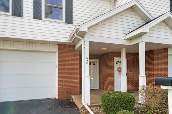 595 Georgetown PL, TraverseCity, MI 49684
