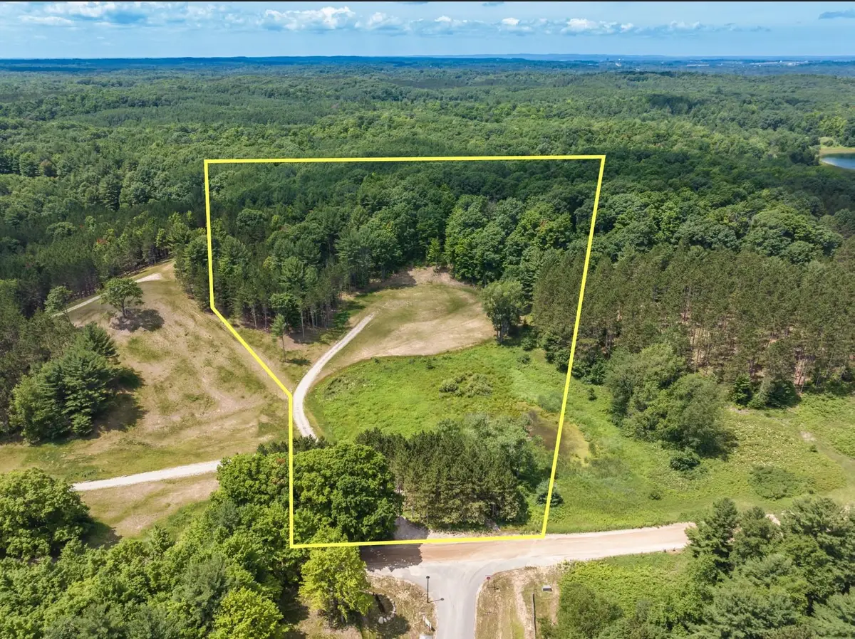 3383 NW Dockery, Williamsburg, MI 49690 - #1