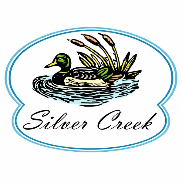 8904 Cedar Creek DR, Petoskey, MI 49770