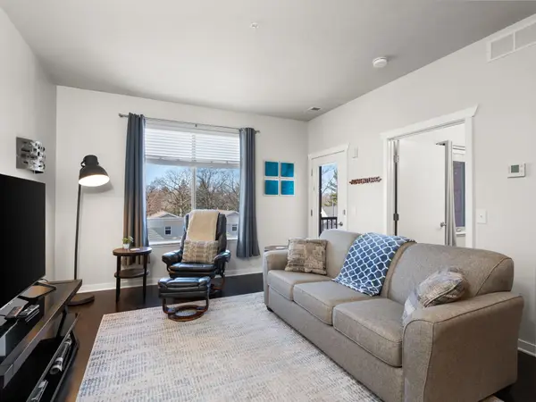 630 Garfield Avenue, S, TraverseCity, MI 49686