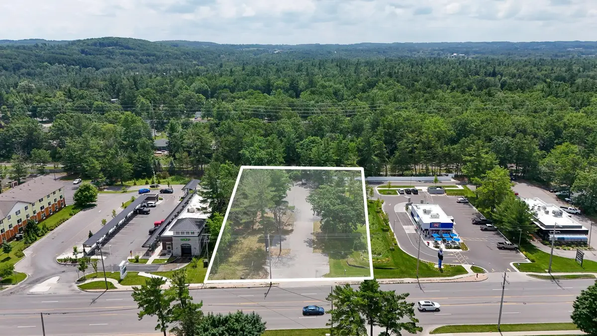 1818 N US-31, East Bay, MI 49686 - #1