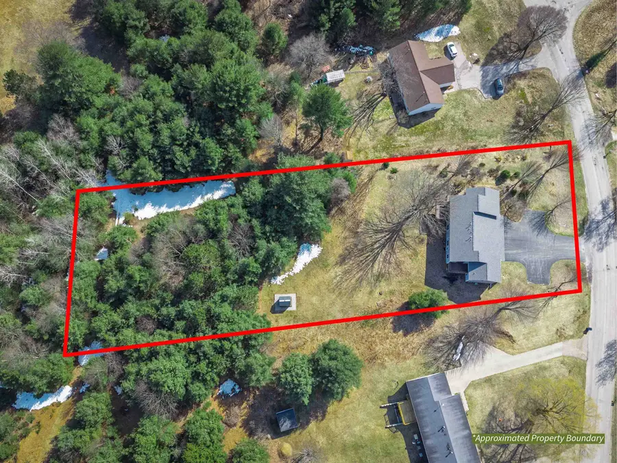 4398 & 4400 W Manhattan, Long Lake, MI 49685 - #2