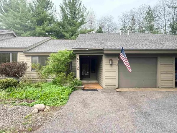 6475 Mission, TraverseCity, MI 49686