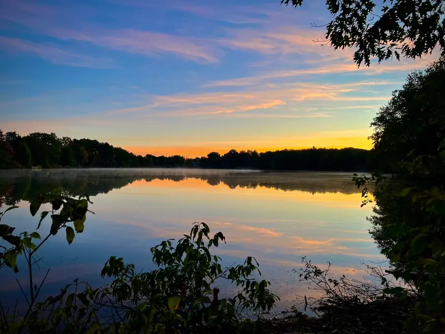 6802 Brandow Woods, Long Lake, MI 49684 - #2