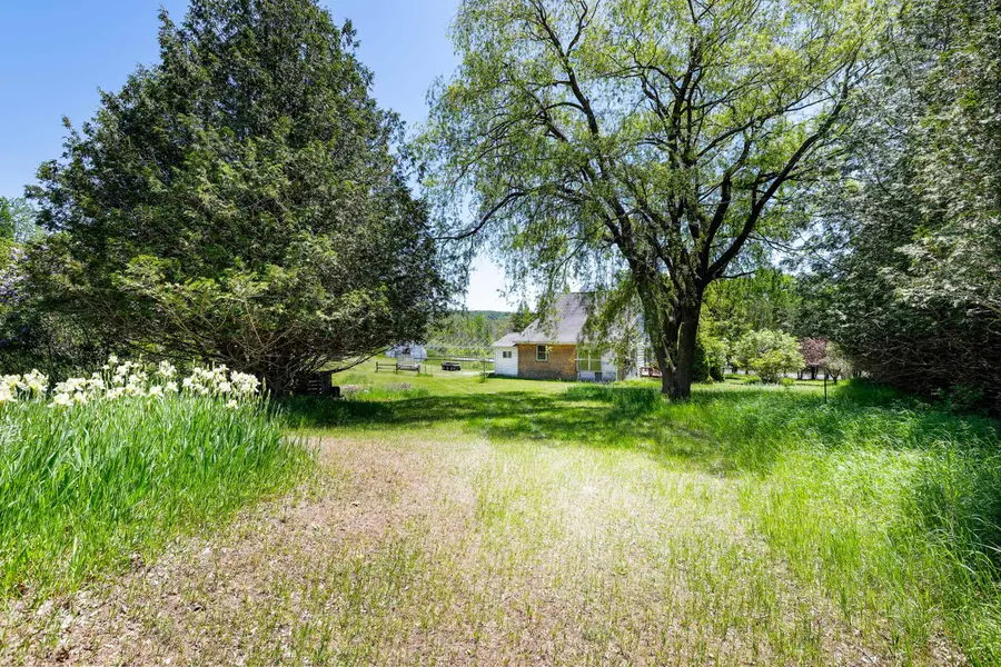 2760 River, Frankfort, MI 49635 - #3