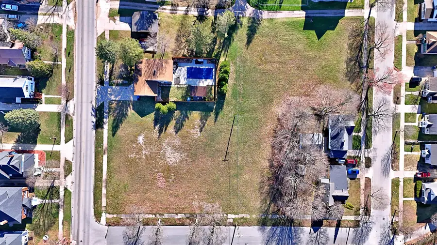 Lot 7 Chapin, Cadillac, MI 49601 - #2