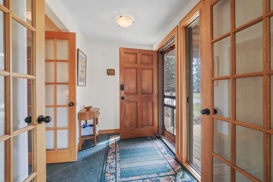470 S Donnybrook, Suttons Bay, MI 49682 - #3