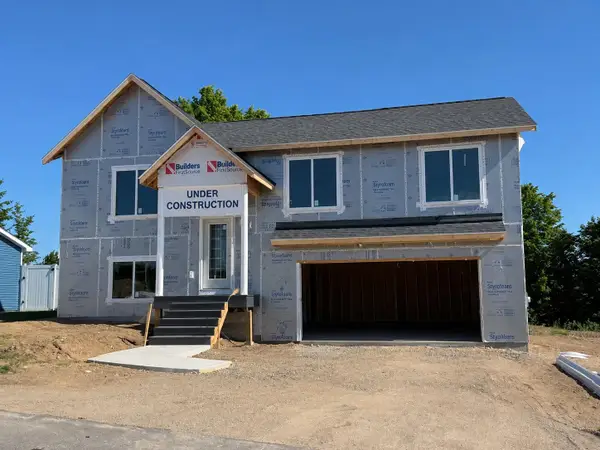 1690 Finch, TraverseCity, MI 49685