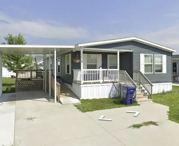 2278 Friendship, TraverseCity, MI 49686