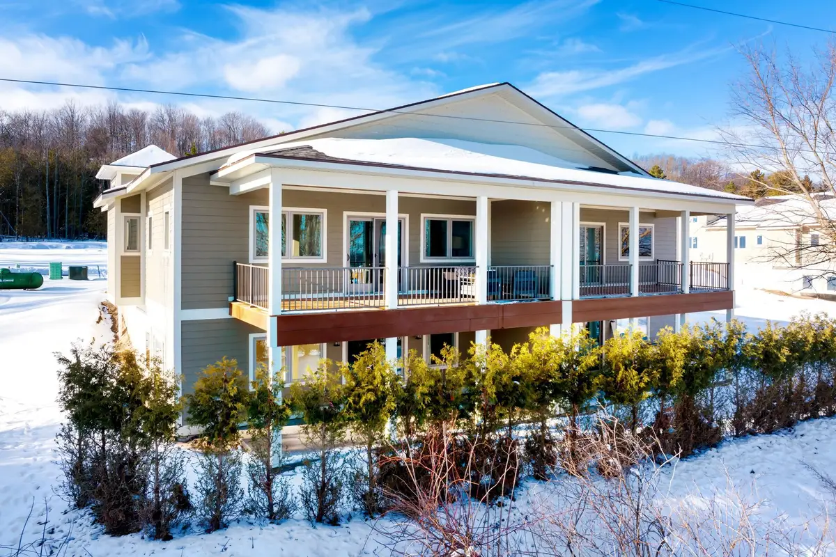750 N Waypoint, Suttons Bay, MI 49682 - #1