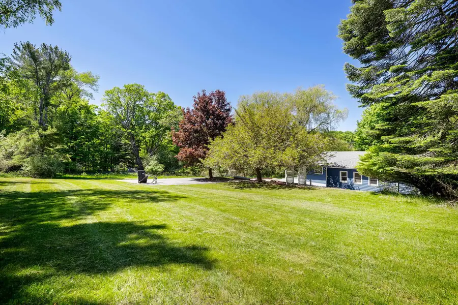 777 Pilgrim HWY, Frankfort, MI 49635 - #2