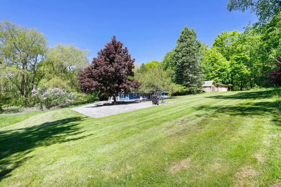 777 Pilgrim HWY, Frankfort, MI 49635 - #3