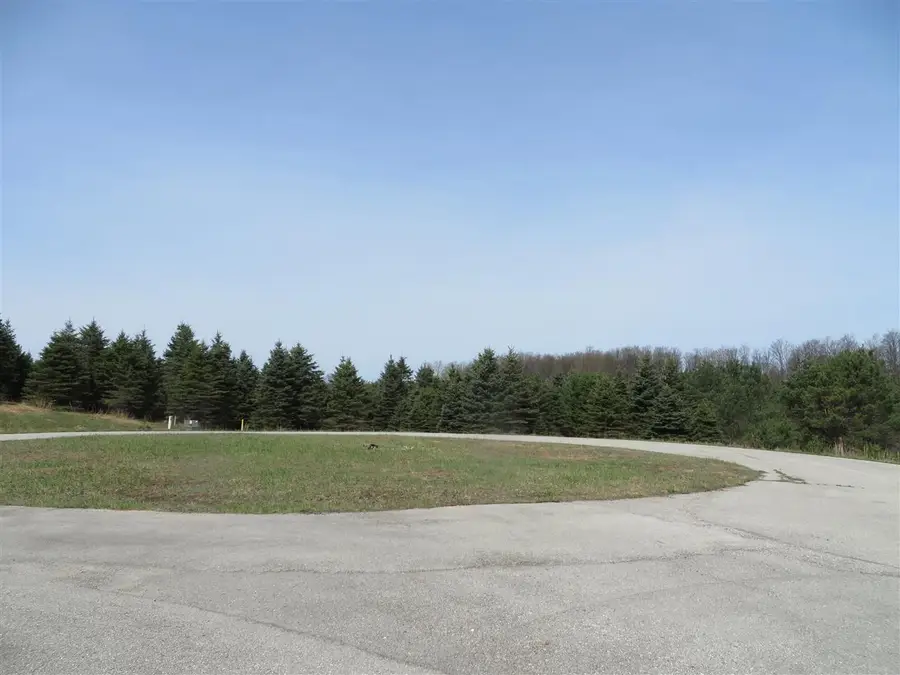 4 Spruce Hollow, Springfield, MI 49633 - #3