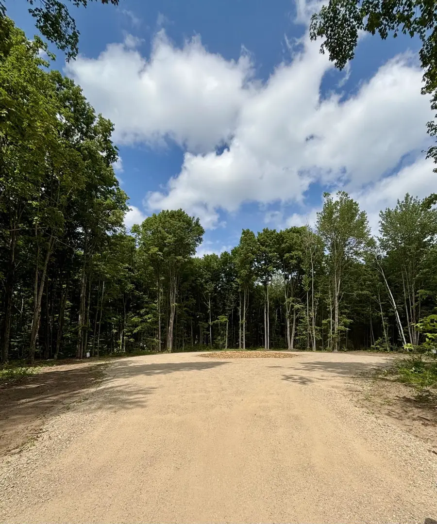 Lot 5 NE Manistee Ridge Drive NE, Kalkaska, MI 49646 - #2