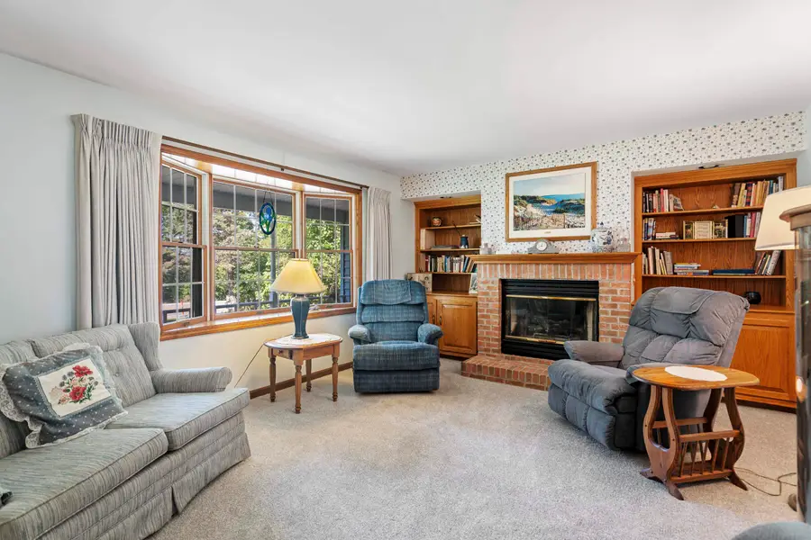 11332 Peninsula DR, Traverse City, MI 49686 - #3