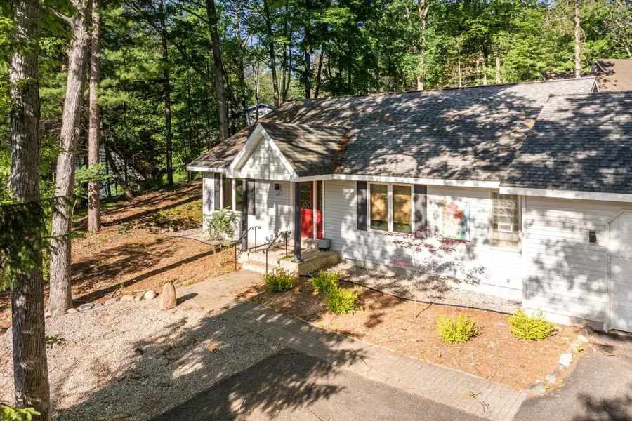 4473 Paper Birch LN, Acme, MI 49686 - #2