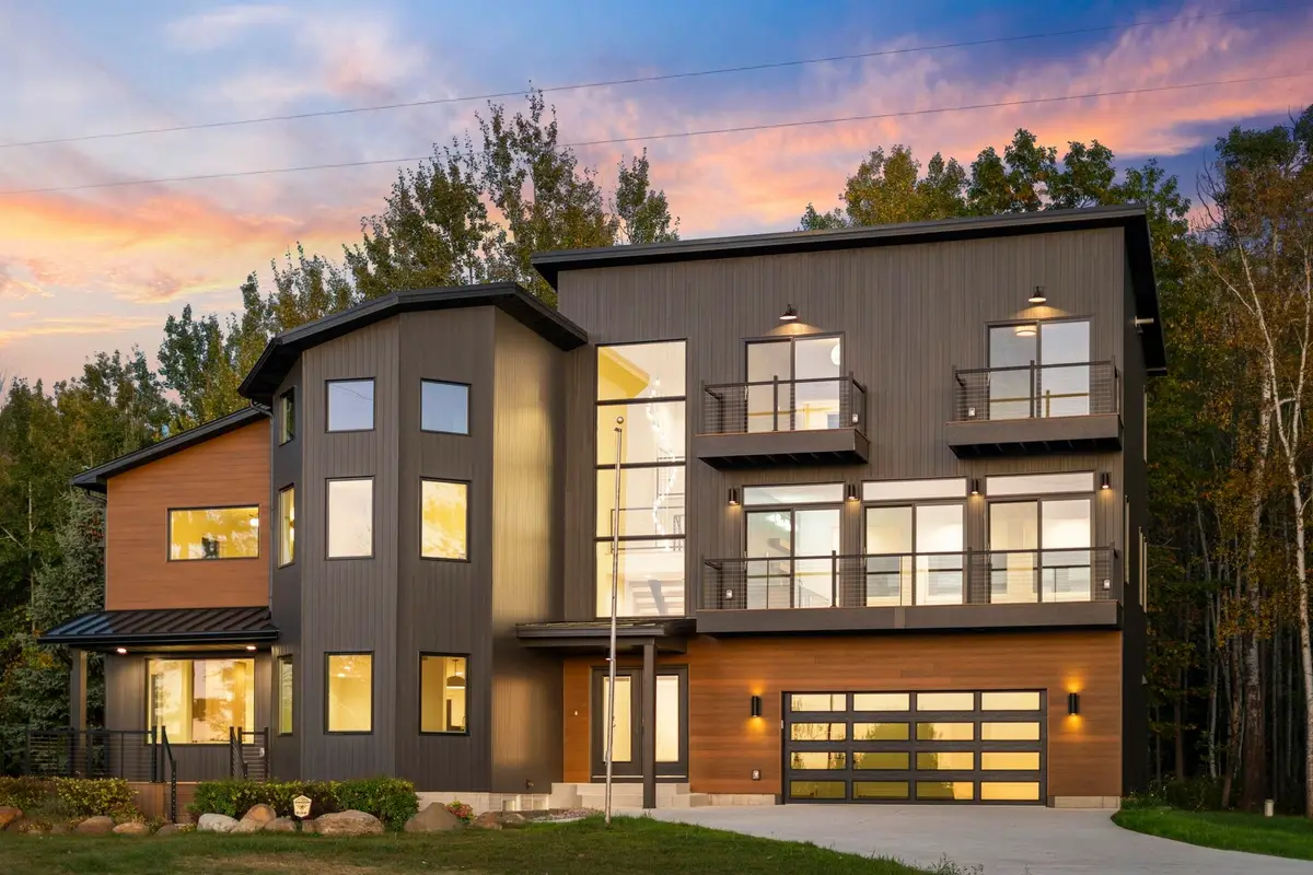 10191 Peninsula, Peninsula, MI 49686 - #1