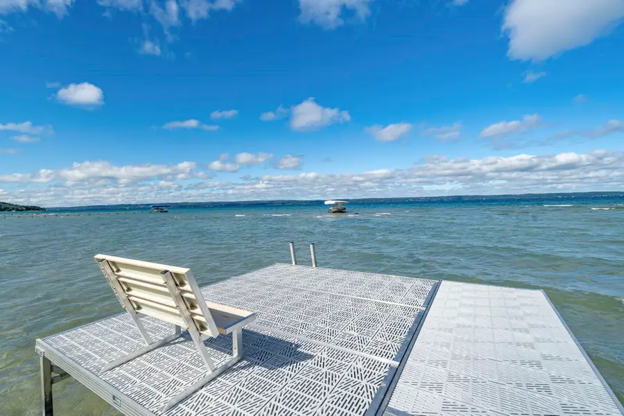 10191 Peninsula, Peninsula, MI 49686 - #3