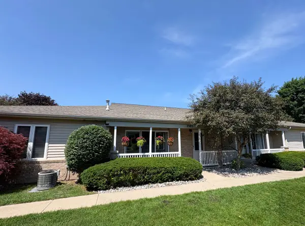 2985 Emerald, TraverseCity, MI 49684