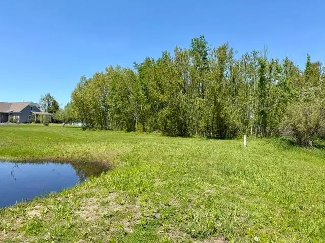 V/L Paradise, Levering, MI 49755 - #2