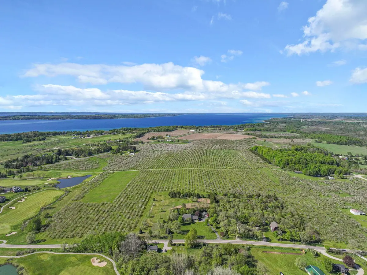 7710 US-31 N, Williamsburg, MI 49690 - #1