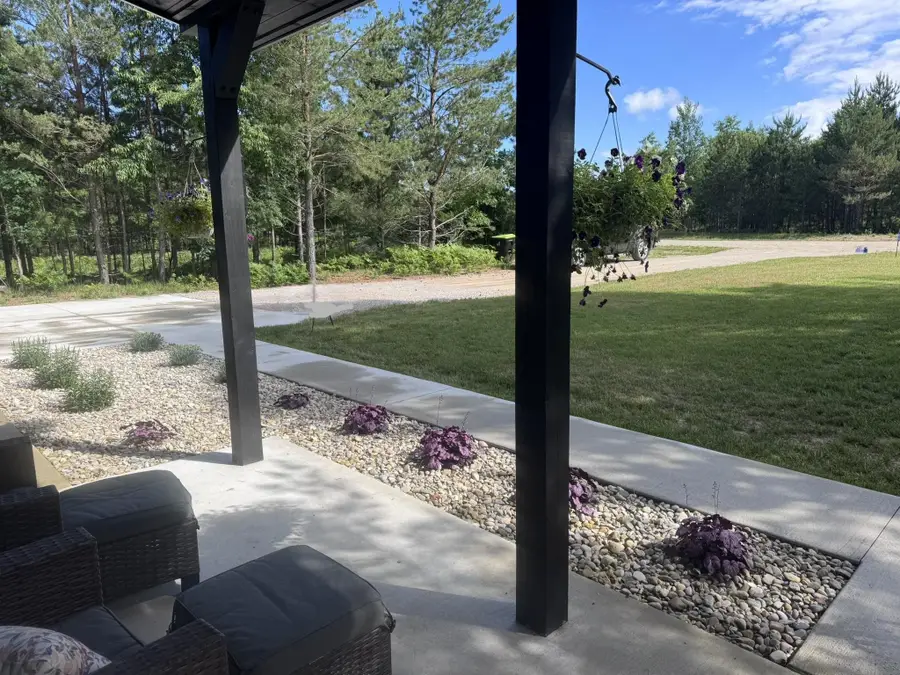 7980 Springwater, Rapid City, MI 49676 - #3