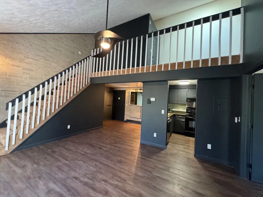 4250 Mitchell Creek, East Bay, MI 49686 - #2