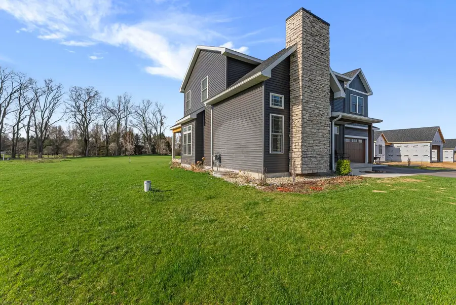 1057 Magnolia DR, East Bay, MI 49696 - #2