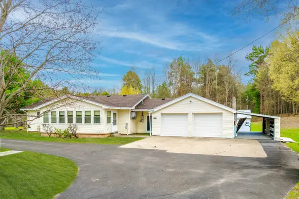 4935 SW Boardman, SouthBoardman, MI 49680