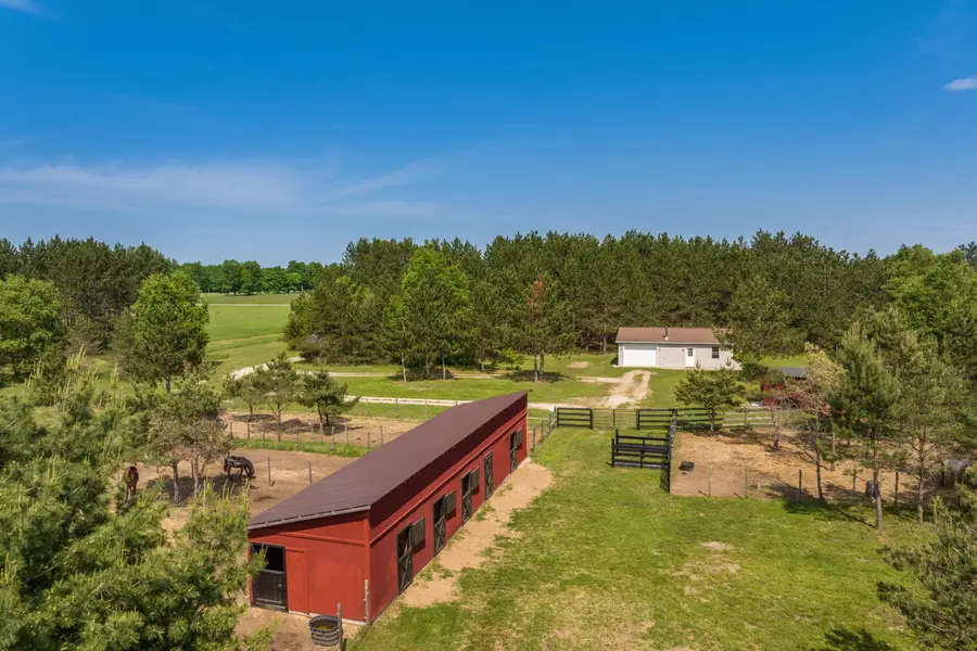 493 NE County Road 571, Kalkaska, MI 49646 - #2