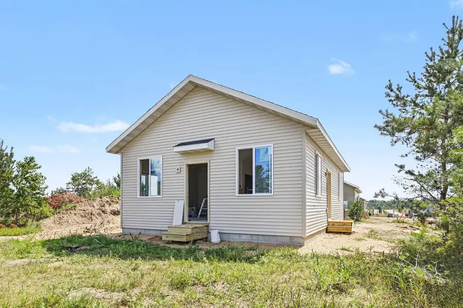 8509 Grant, Mancelona, MI 49659 - #2