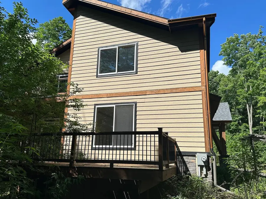 7058 Shade Tree, Long Lake, MI 49685 - #3