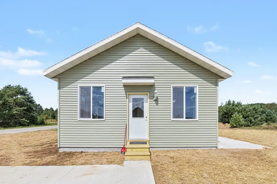 8505 Grant, Mancelona, MI 49659 - #2